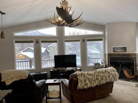 19109 Sarichef Loop, Eagle River, AK 99577 photo 2