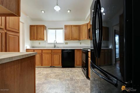 5446 E 4th Ave, Anchorage, AK 99508 photo 16