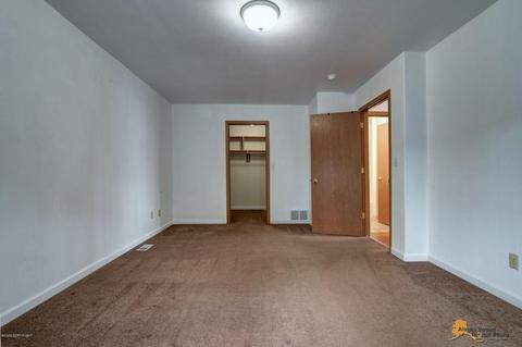 5446 E 4th Ave, Anchorage, AK 99508 photo 18