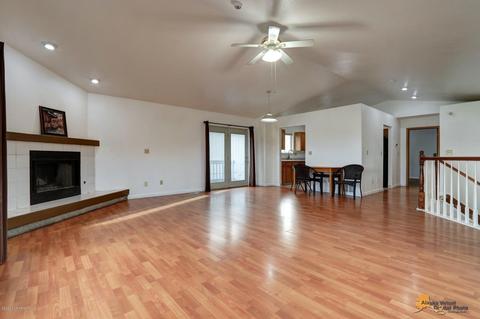 5446 E 4th Ave, Anchorage, AK 99508 photo 6