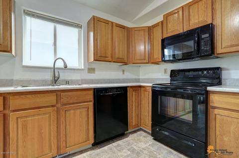 5446 E 4th Ave, Anchorage, AK 99508 photo 15