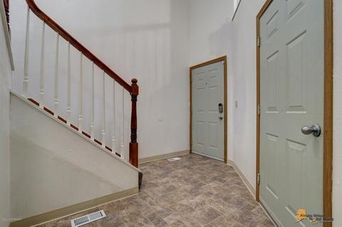 5446 E 4th Ave, Anchorage, AK 99508 photo 3