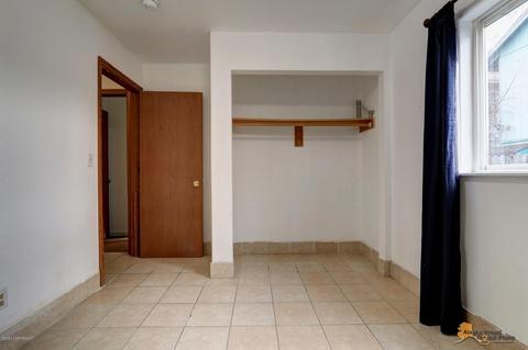 5446 E 4th Ave, Anchorage, AK 99508 photo 28