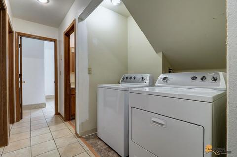 5446 E 4th Ave, Anchorage, AK 99508 photo 21