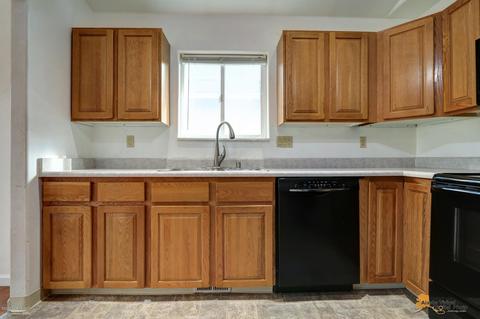 5446 E 4th Ave, Anchorage, AK 99508 photo 14