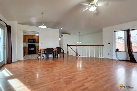 5446 E 4th Ave, Anchorage, AK 99508 photo 8