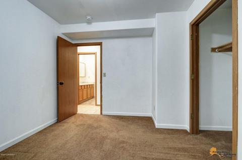 5446 E 4th Ave, Anchorage, AK 99508 photo 23