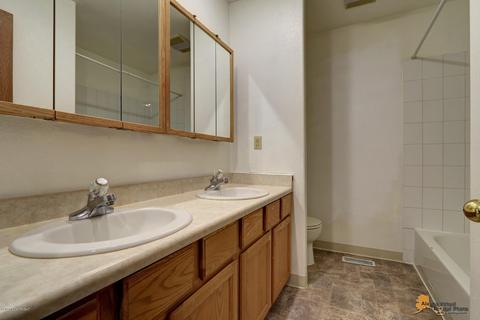 5446 E 4th Ave, Anchorage, AK 99508 photo 26