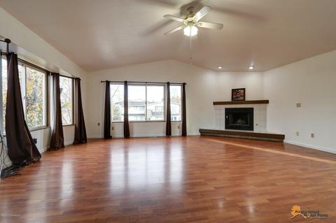 5446 E 4th Ave, Anchorage, AK 99508 photo 4