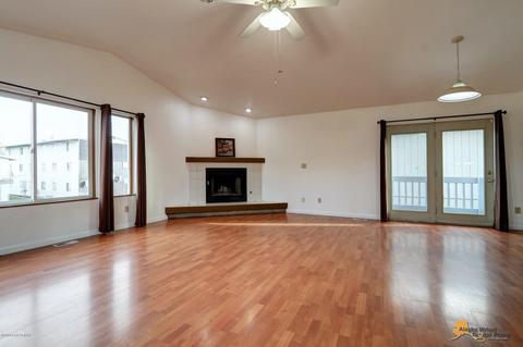 5446 E 4th Ave, Anchorage, AK 99508 photo 5