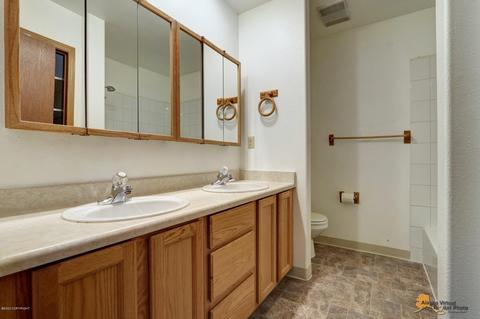 5446 E 4th Ave, Anchorage, AK 99508 photo 20