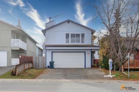 5446 E 4th Ave, Anchorage, AK 99508 photo 1