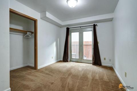 5446 E 4th Ave, Anchorage, AK 99508 photo 22
