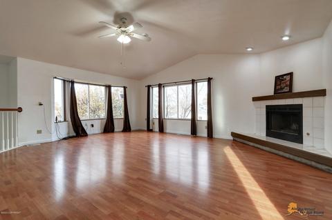 5446 E 4th Ave, Anchorage, AK 99508 photo 9
