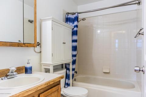 8548 Cross Pointe Loop, Anchorage, AK 99504 photo 36