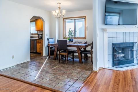 8548 Cross Pointe Loop, Anchorage, AK 99504 photo 13