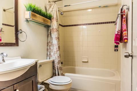 8548 Cross Pointe Loop, Anchorage, AK 99504 photo 38