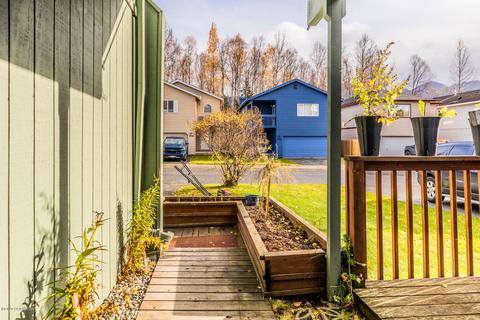 8548 Cross Pointe Loop, Anchorage, AK 99504 photo 51