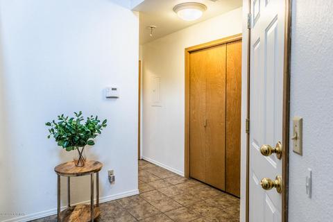8548 Cross Pointe Loop, Anchorage, AK 99504 photo 42