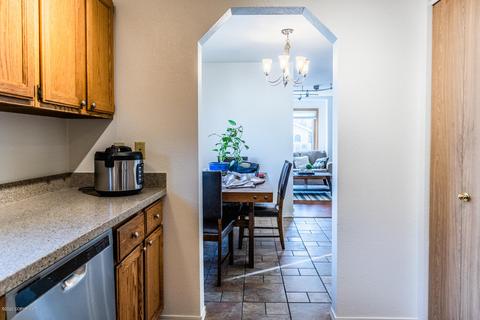 8548 Cross Pointe Loop, Anchorage, AK 99504 photo 23