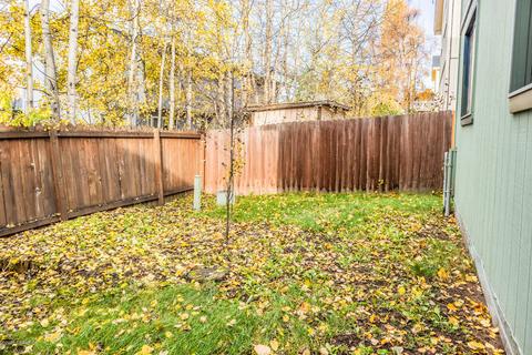 8548 Cross Pointe Loop, Anchorage, AK 99504 photo 48