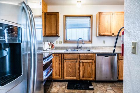 8548 Cross Pointe Loop, Anchorage, AK 99504 photo 20