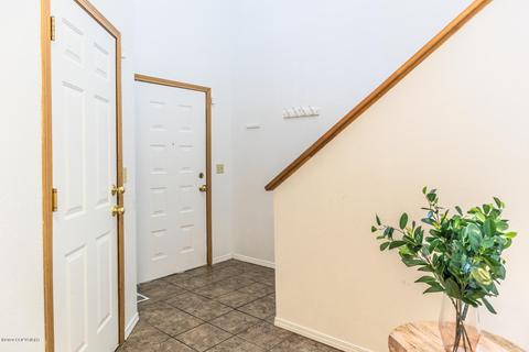8548 Cross Pointe Loop, Anchorage, AK 99504 photo 43