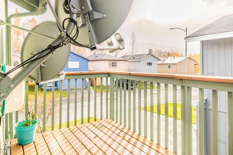 8548 Cross Pointe Loop, Anchorage, AK 99504 photo 45