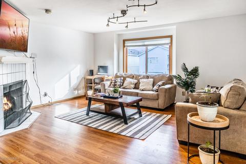 8548 Cross Pointe Loop, Anchorage, AK 99504 photo 7