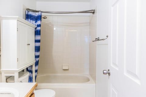 8548 Cross Pointe Loop, Anchorage, AK 99504 photo 35