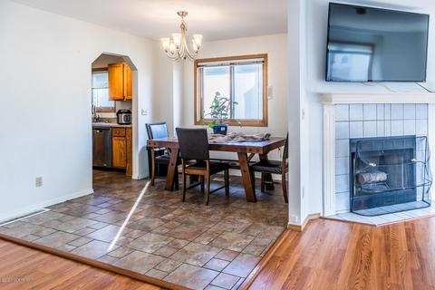 8548 Cross Pointe Loop, Anchorage, AK 99504 photo 14