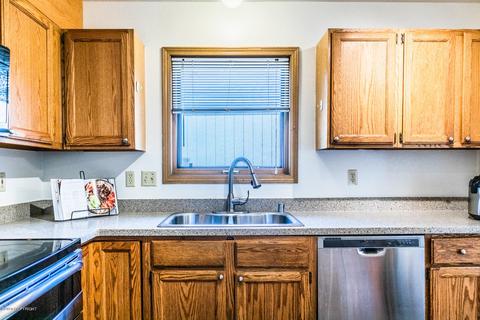 8548 Cross Pointe Loop, Anchorage, AK 99504 photo 21