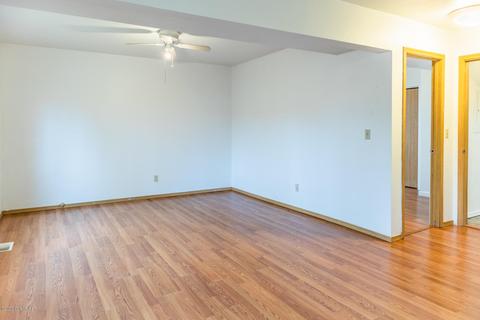 8548 Cross Pointe Loop, Anchorage, AK 99504 photo 34