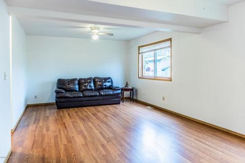 8548 Cross Pointe Loop, Anchorage, AK 99504 photo 32