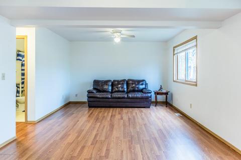 8548 Cross Pointe Loop, Anchorage, AK 99504 photo 30