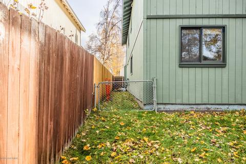 8548 Cross Pointe Loop, Anchorage, AK 99504 photo 50
