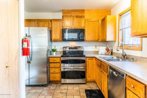 8548 Cross Pointe Loop, Anchorage, AK 99504 photo 19