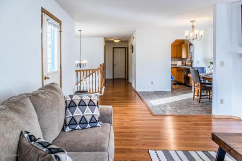 8548 Cross Pointe Loop, Anchorage, AK 99504 photo 11
