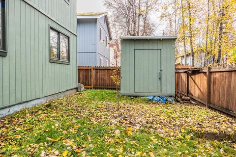 8548 Cross Pointe Loop, Anchorage, AK 99504 photo 49