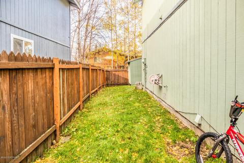 8548 Cross Pointe Loop, Anchorage, AK 99504 photo 46