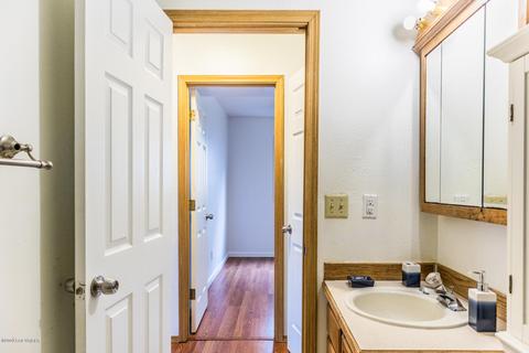 8548 Cross Pointe Loop, Anchorage, AK 99504 photo 37