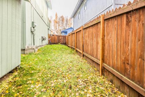 8548 Cross Pointe Loop, Anchorage, AK 99504 photo 47