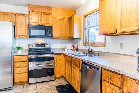 8548 Cross Pointe Loop, Anchorage, AK 99504 photo 18