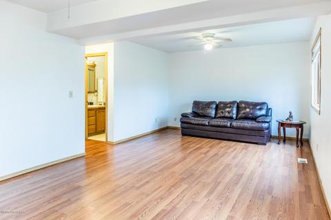 8548 Cross Pointe Loop, Anchorage, AK 99504 photo 31