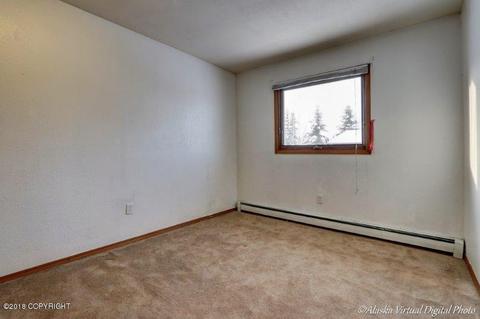 18733 N Lowrie Loop, Eagle River, AK 99577 photo 17