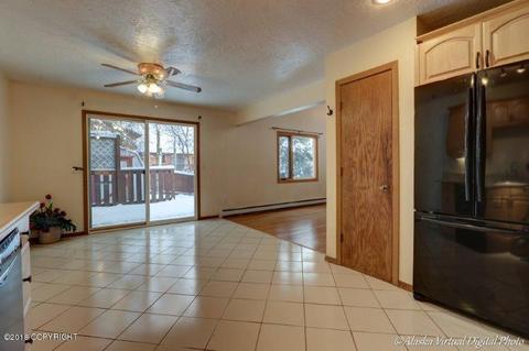 18733 N Lowrie Loop, Eagle River, AK 99577 photo 23