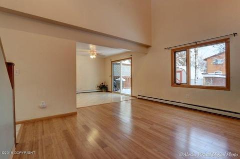 18733 N Lowrie Loop, Eagle River, AK 99577 photo 5