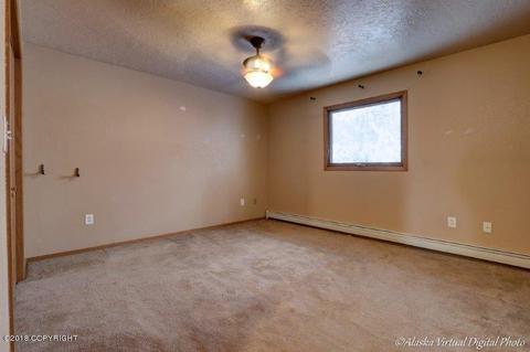 18733 N Lowrie Loop, Eagle River, AK 99577 photo 13