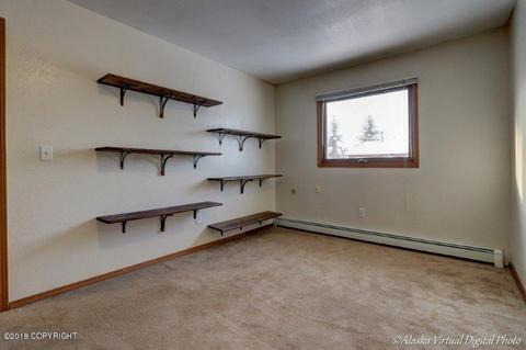 18733 N Lowrie Loop, Eagle River, AK 99577 photo 16