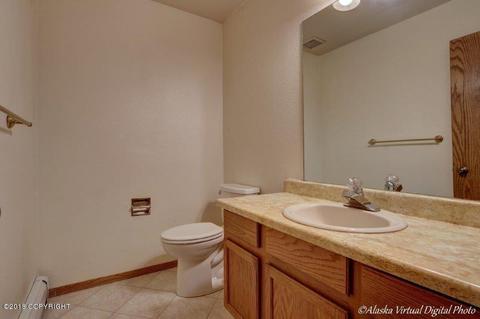 18733 N Lowrie Loop, Eagle River, AK 99577 photo 10